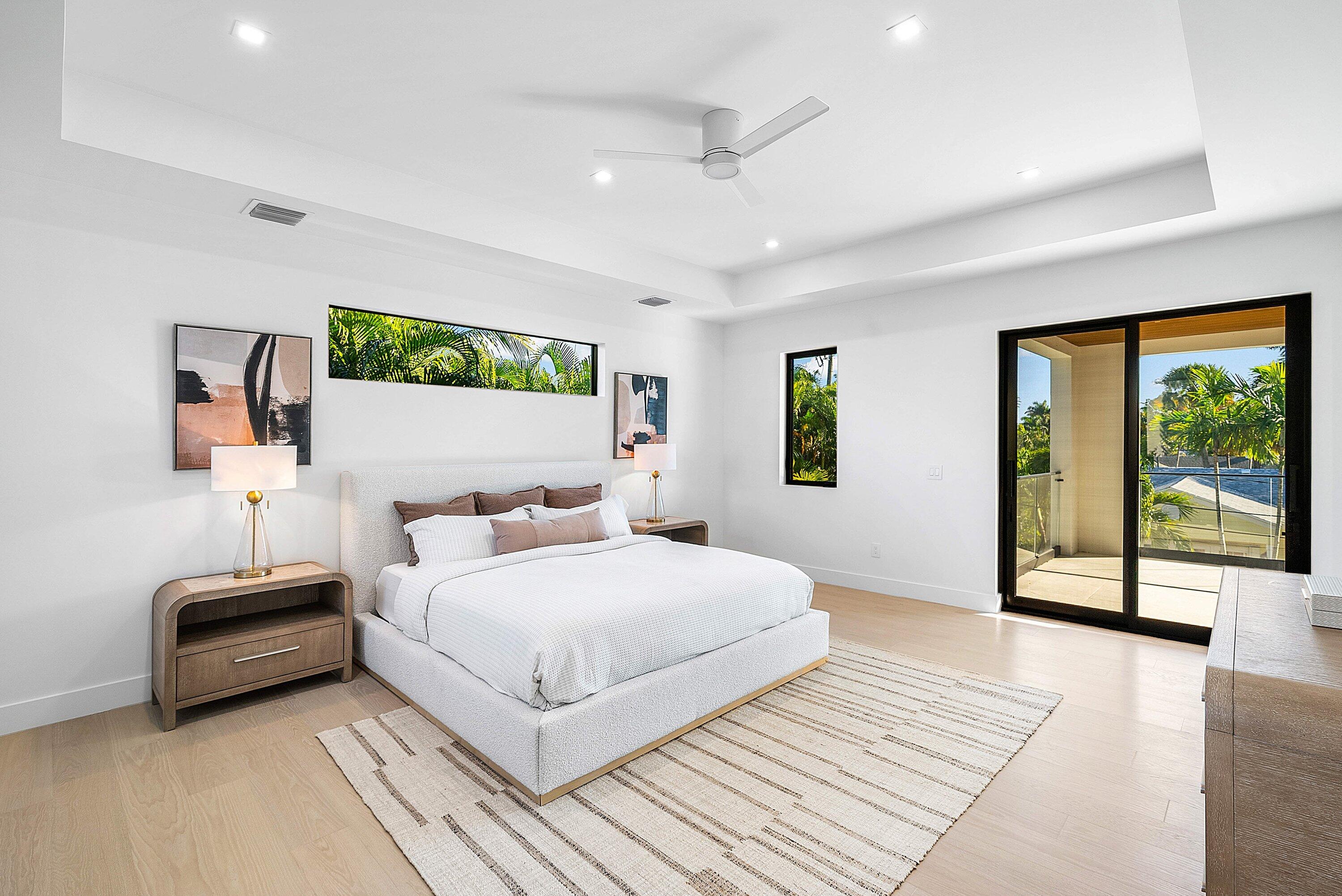 258 33rd Court, West Palm Beach