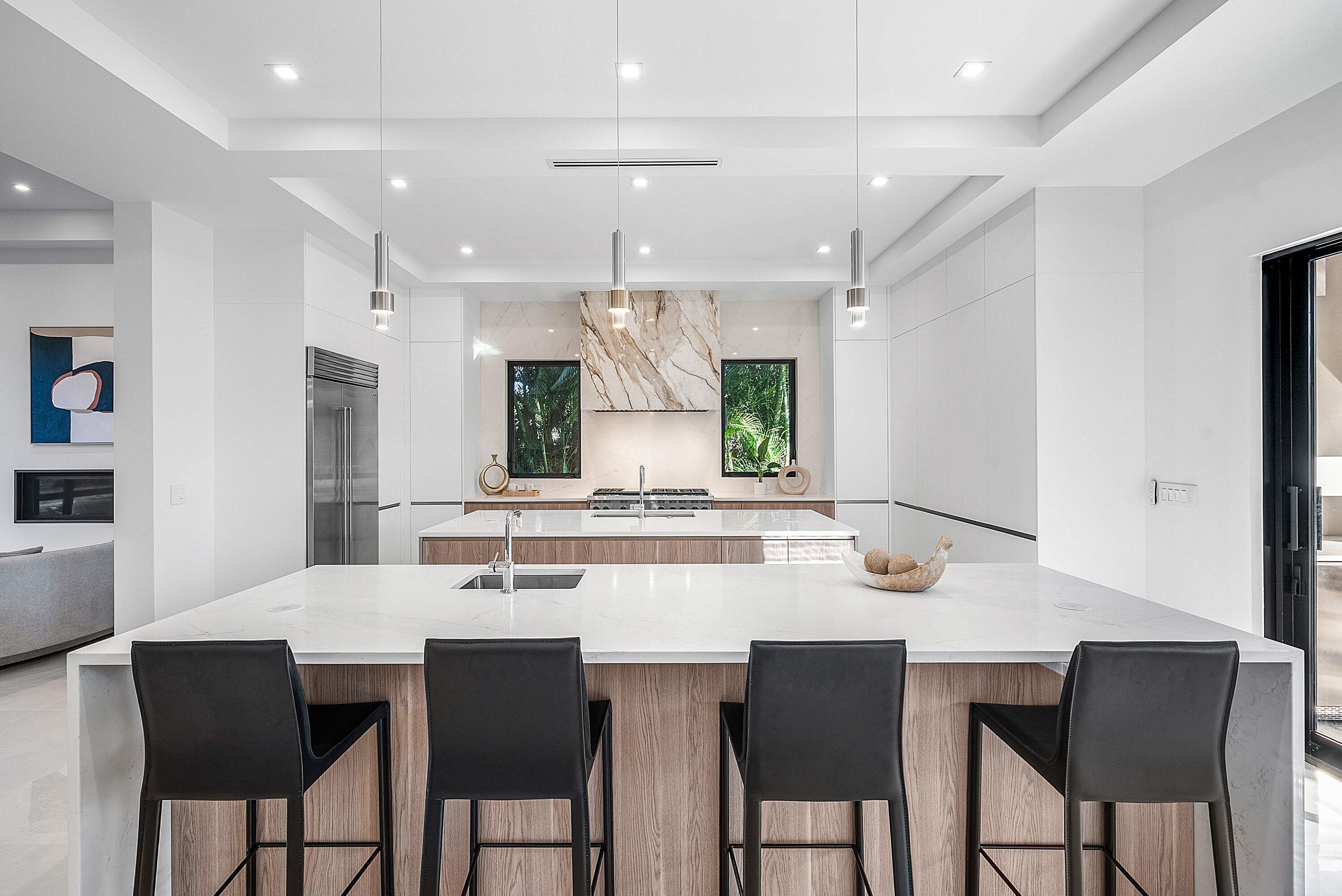 258 33rd Court, West Palm Beach