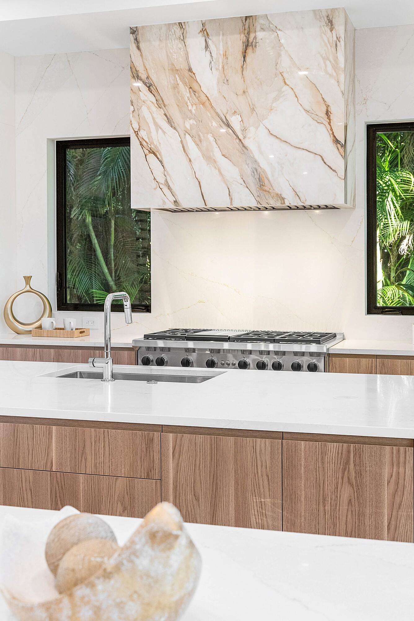 258 33rd Court, West Palm Beach