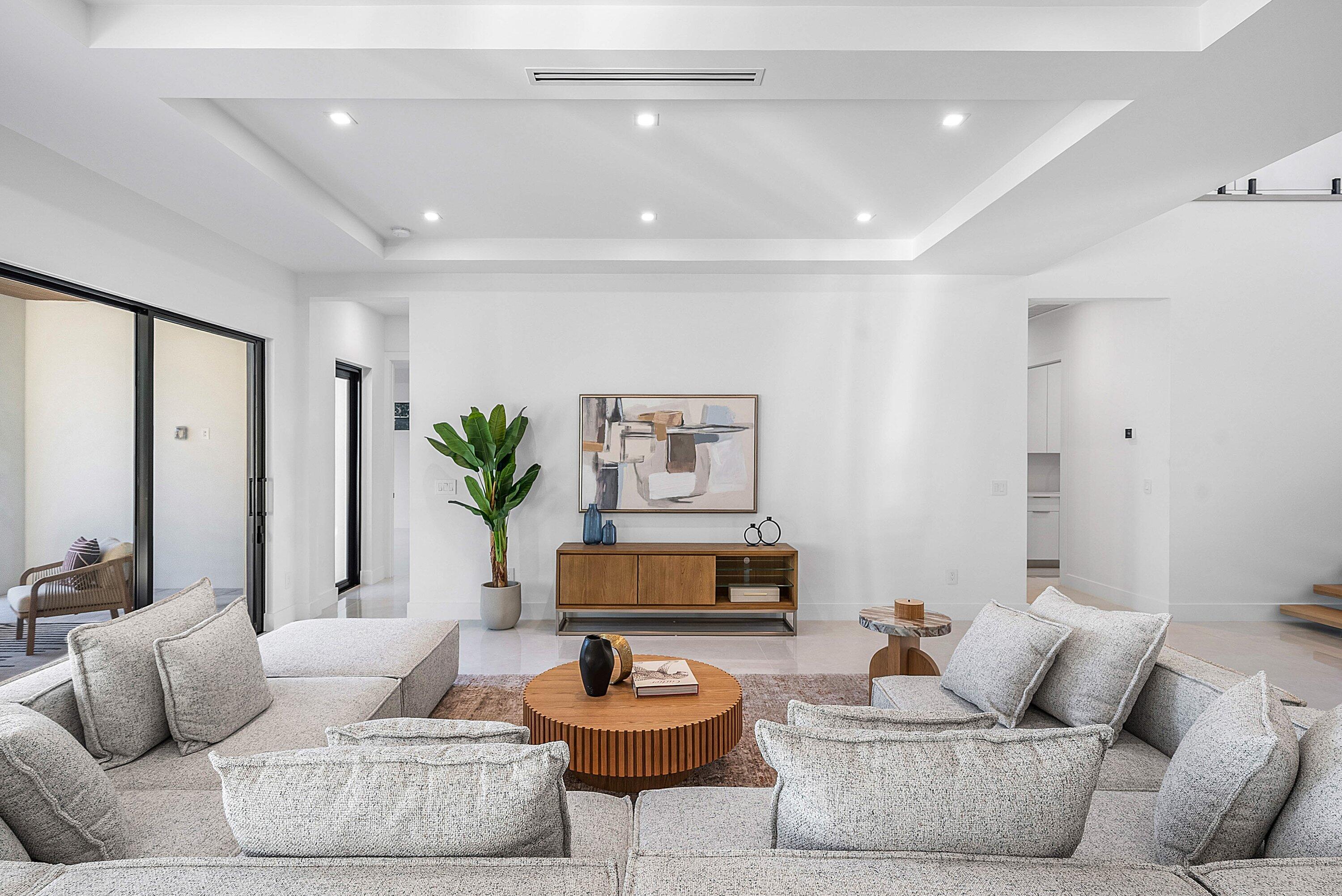 258 33rd Court, West Palm Beach