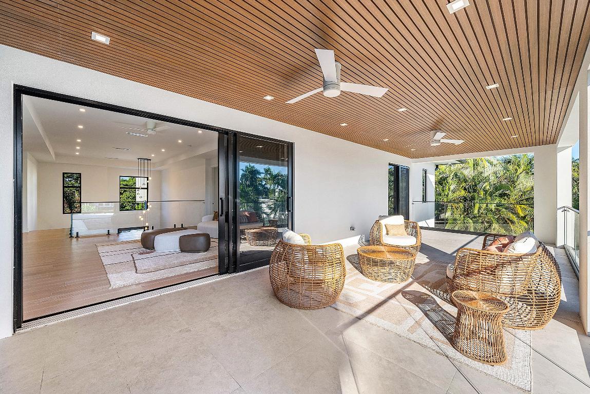 258 33rd Court, West Palm Beach