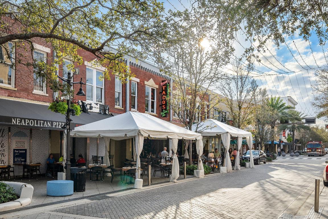 258 33rd Court, West Palm Beach