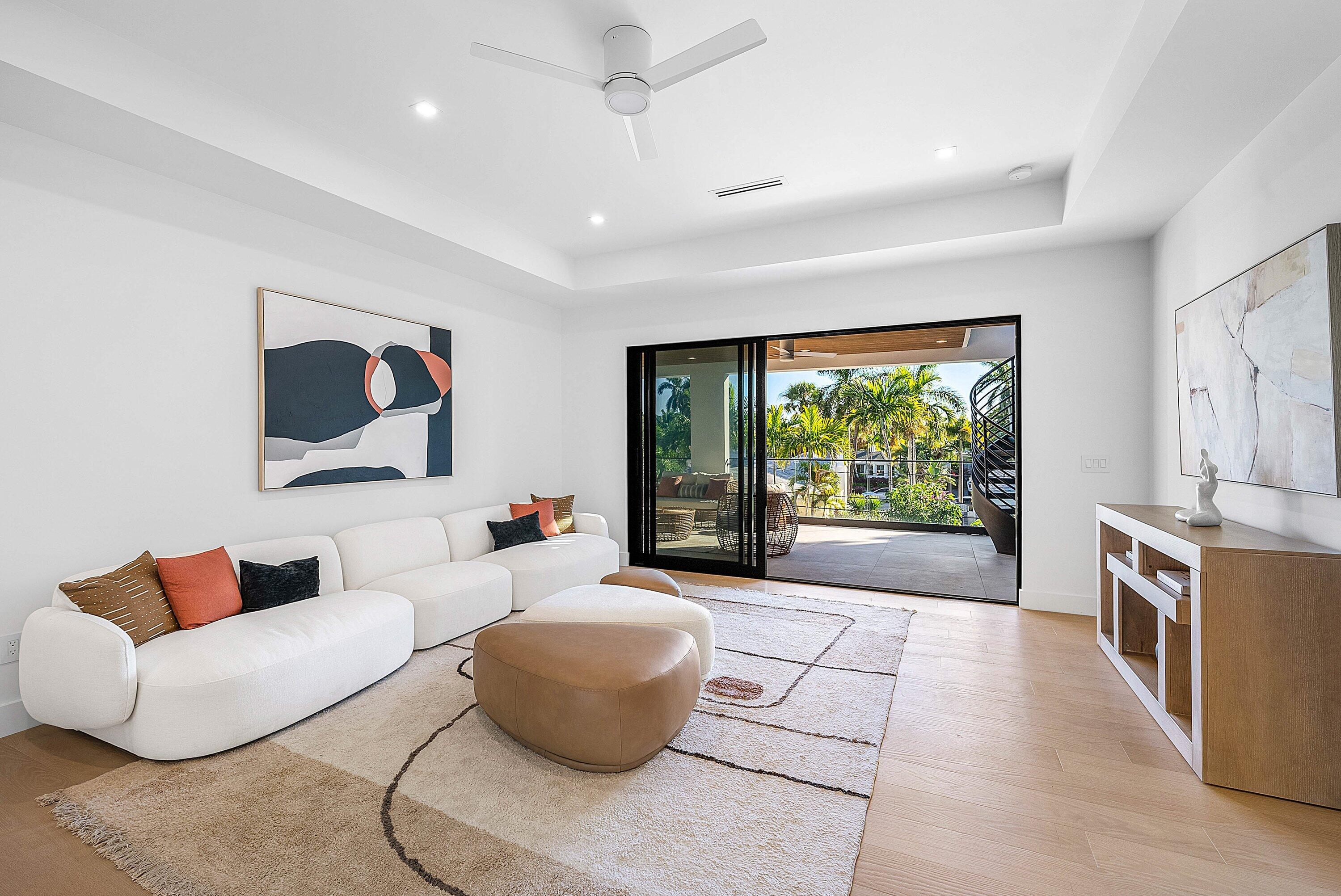 258 33rd Court, West Palm Beach