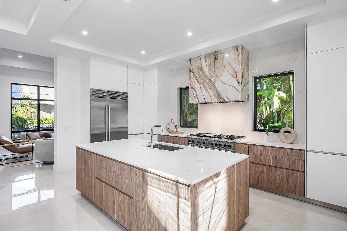 258 33rd Court, West Palm Beach