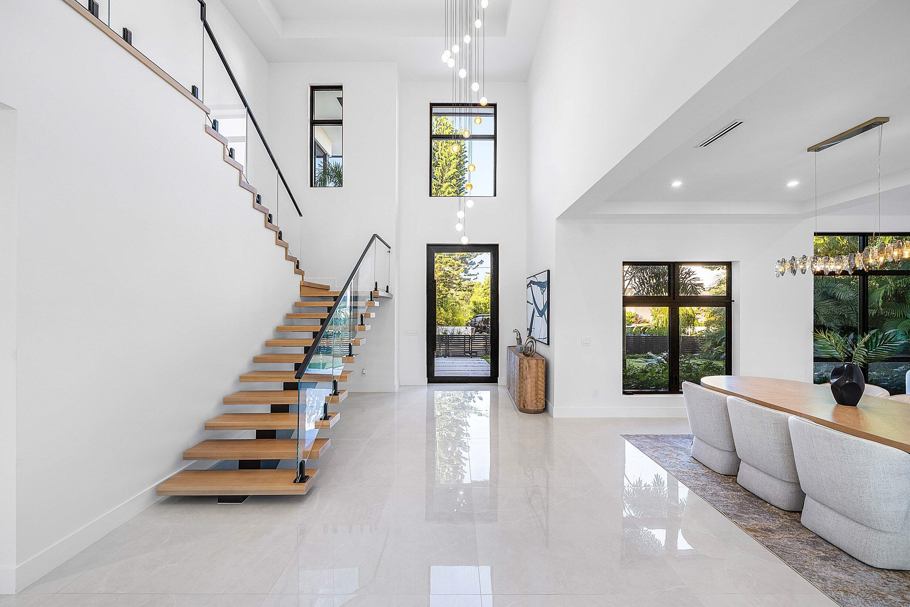 258 33rd Court, West Palm Beach