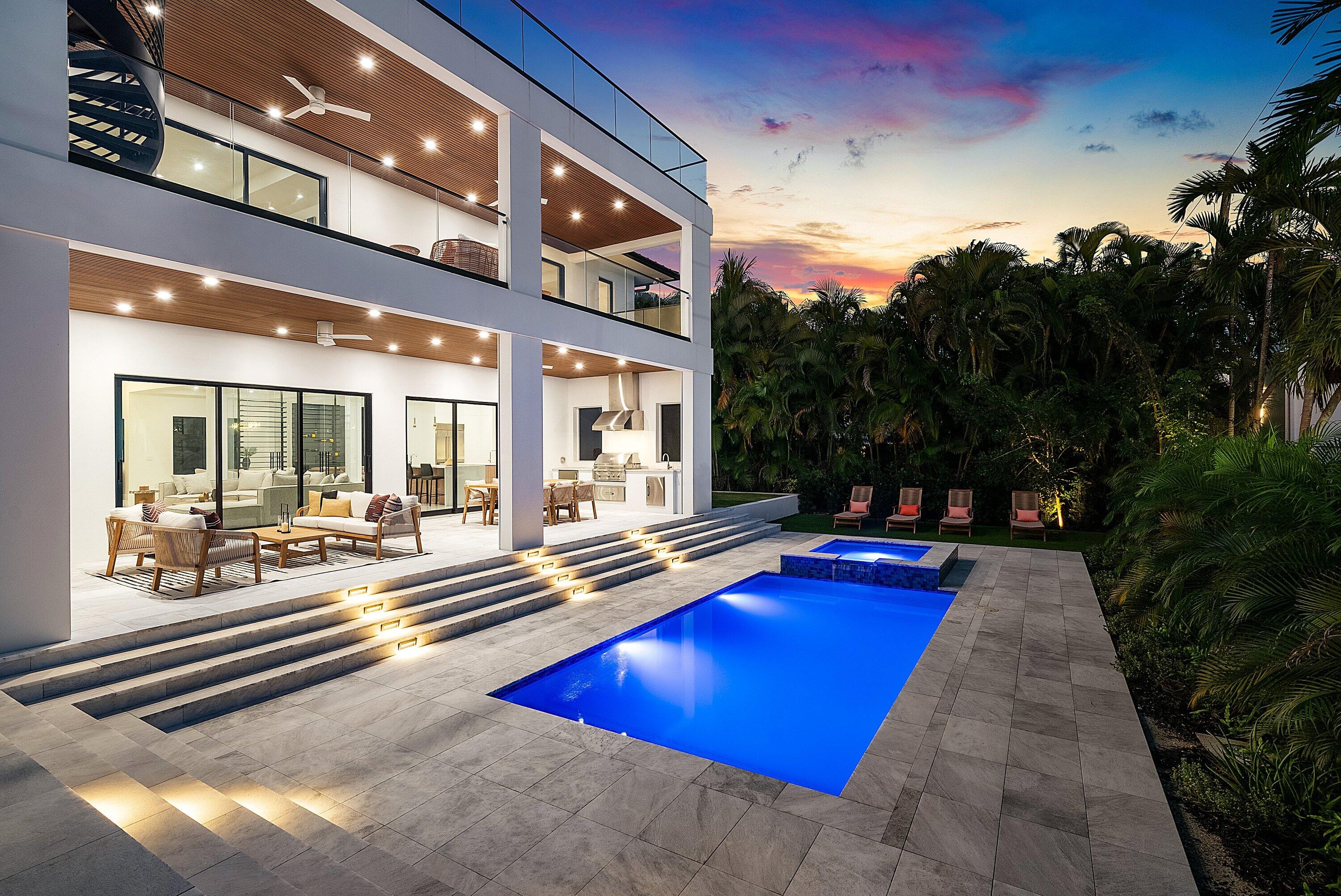 258 33rd Court, West Palm Beach