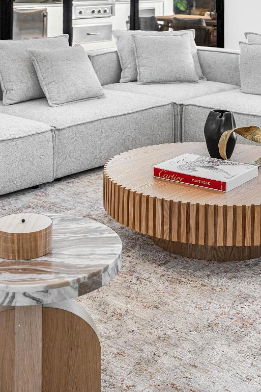 258 33rd Court, West Palm Beach