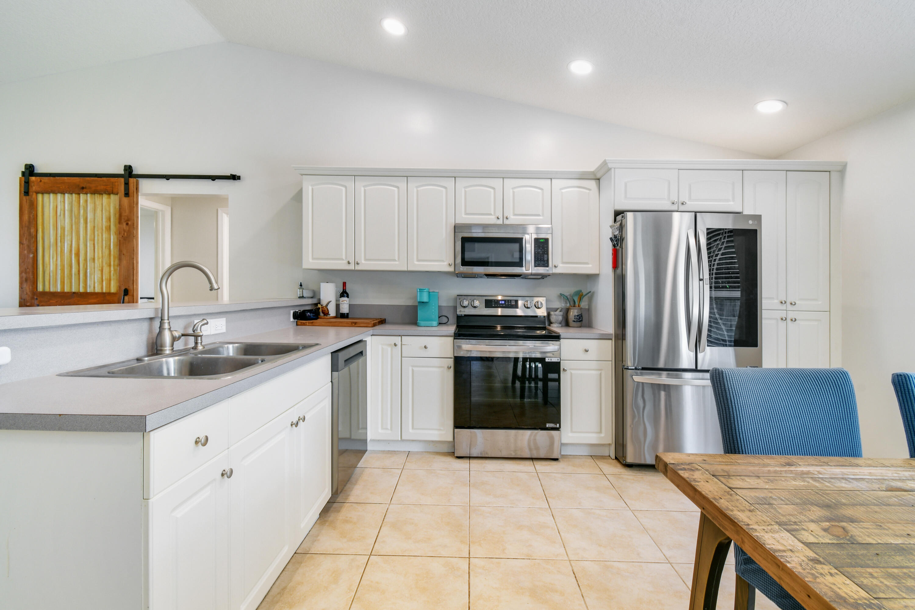 2352 SE Monroe Street, Stuart