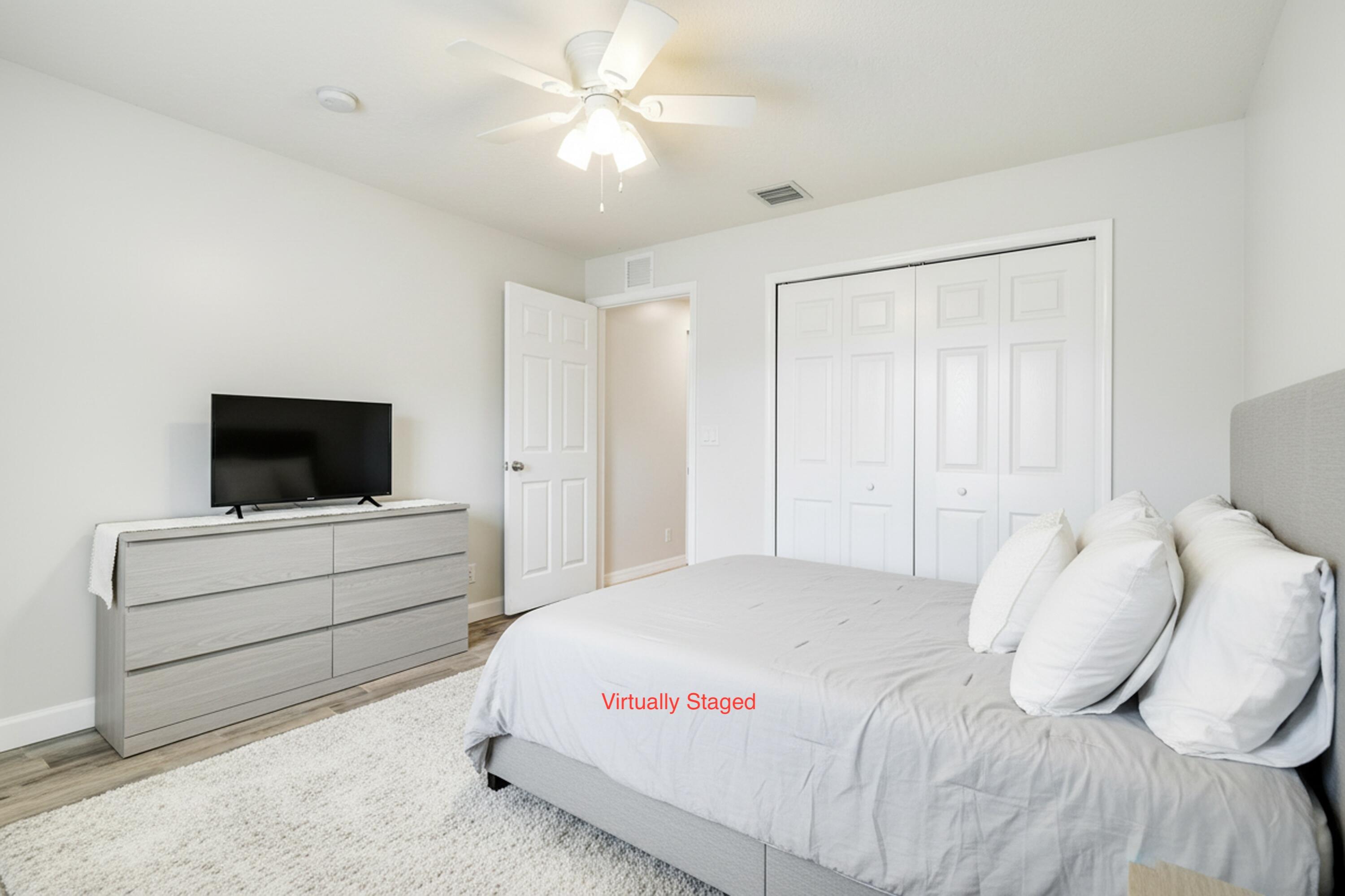2352 SE Monroe Street, Stuart