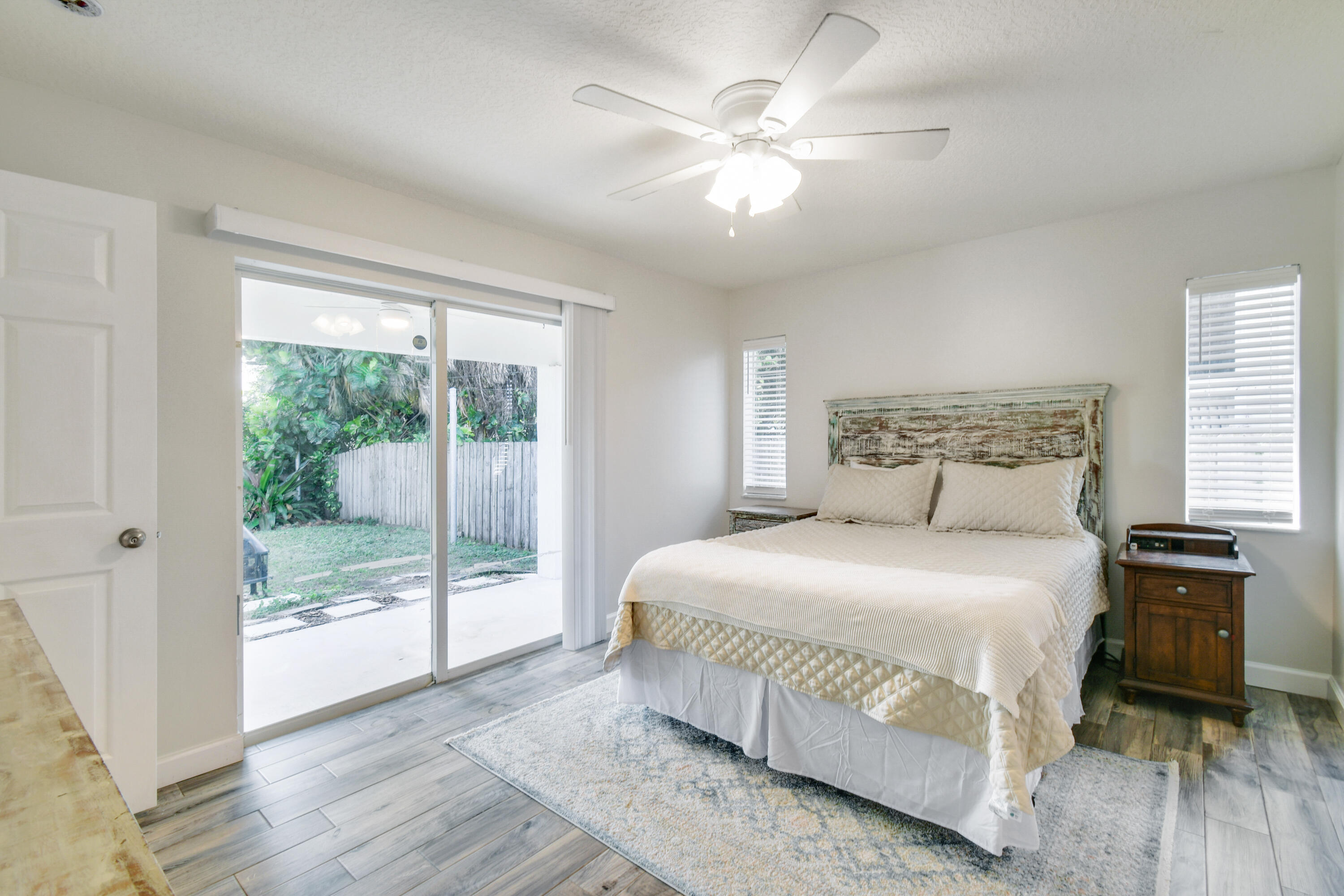 2352 SE Monroe Street, Stuart