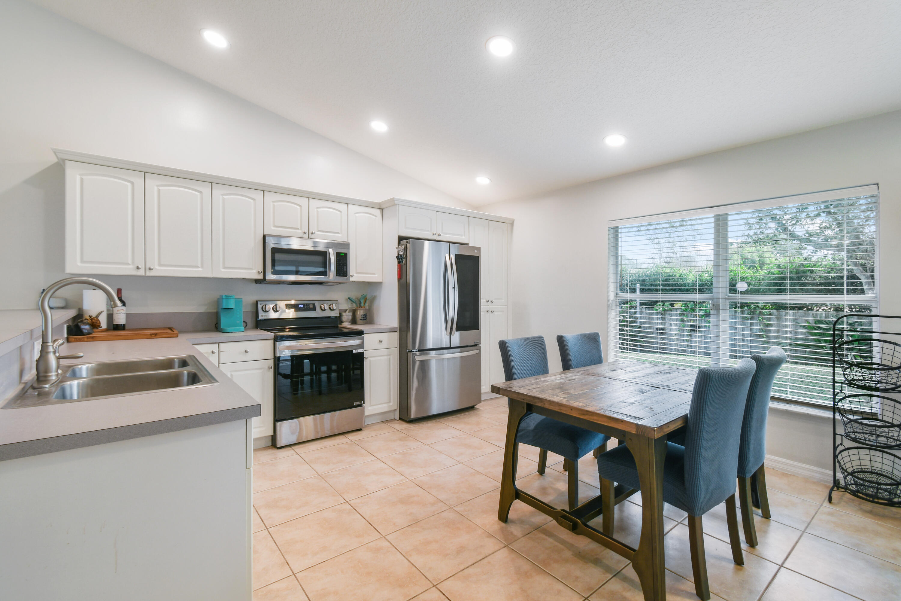 2352 SE Monroe Street, Stuart
