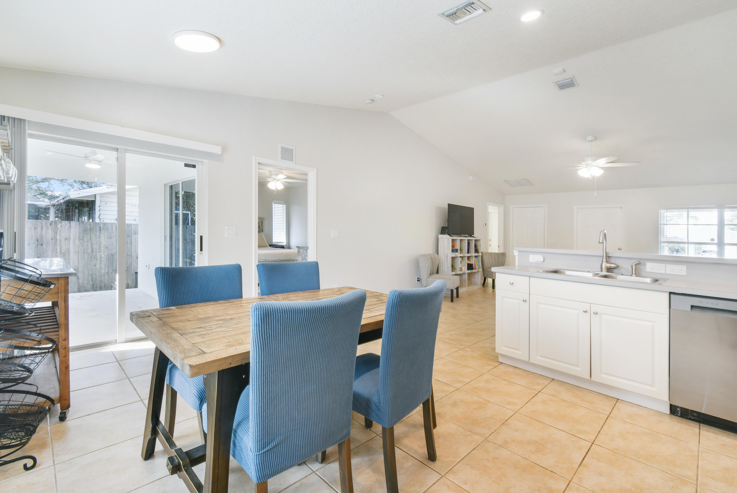 2352 SE Monroe Street, Stuart