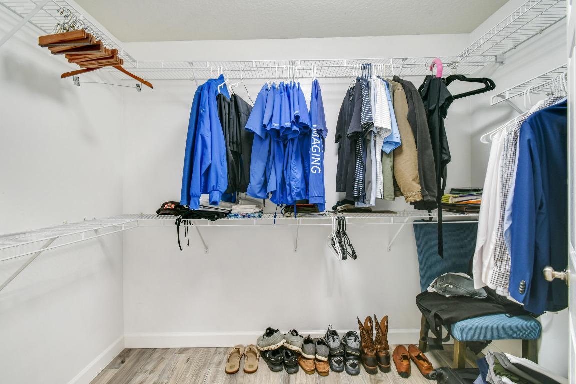 2352 SE Monroe Street, Stuart