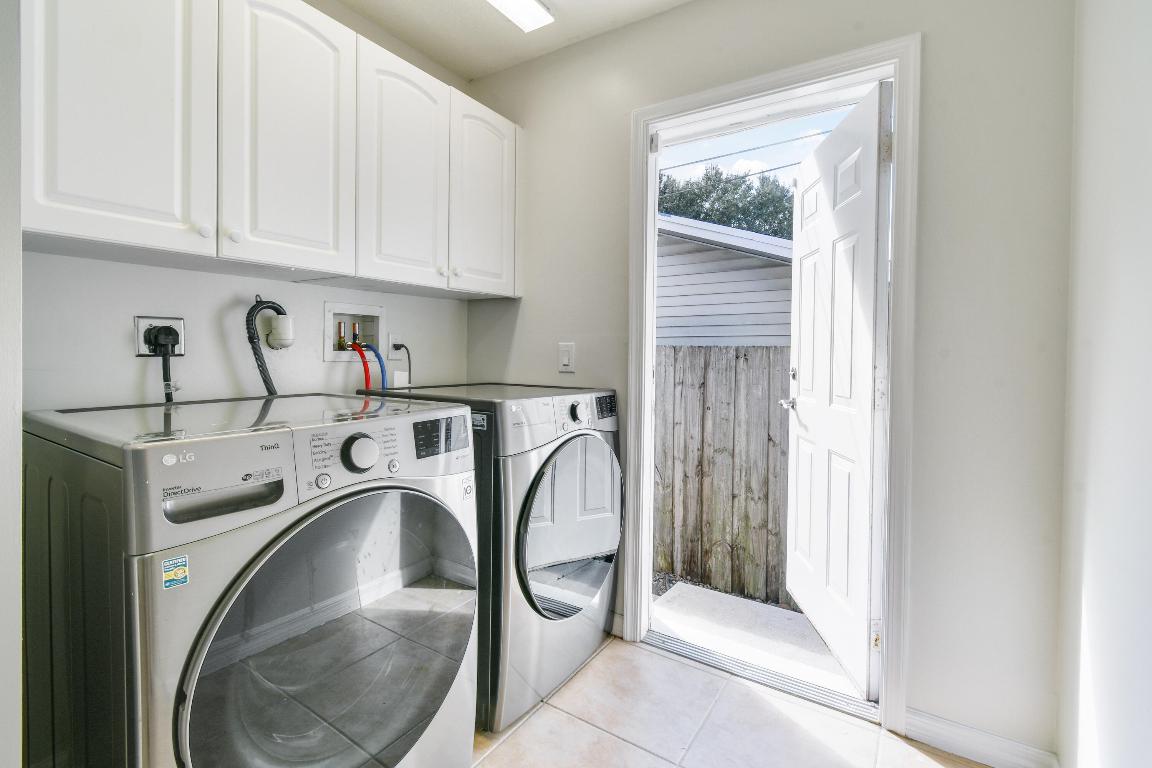 2352 SE Monroe Street, Stuart