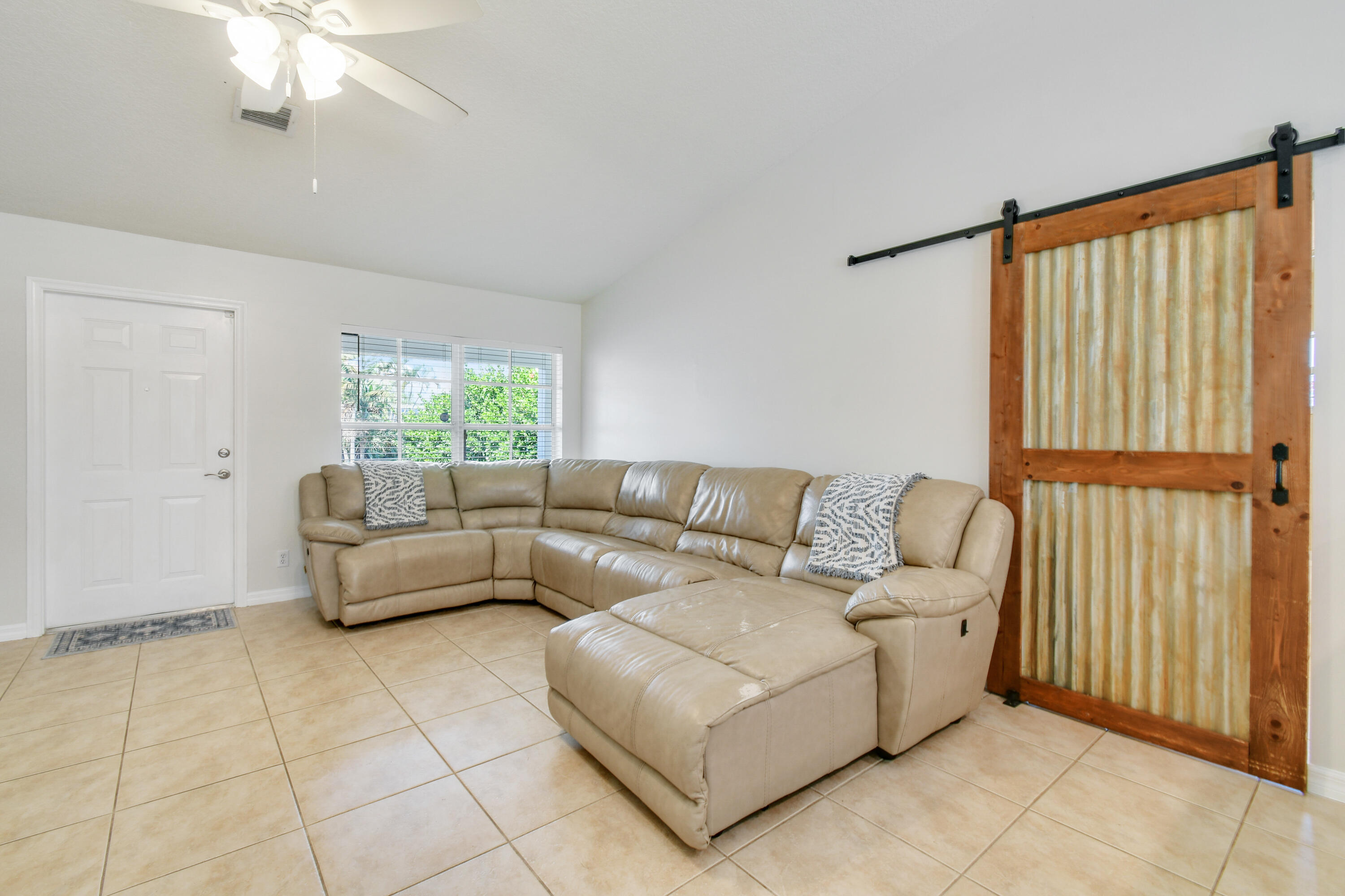 2352 SE Monroe Street, Stuart
