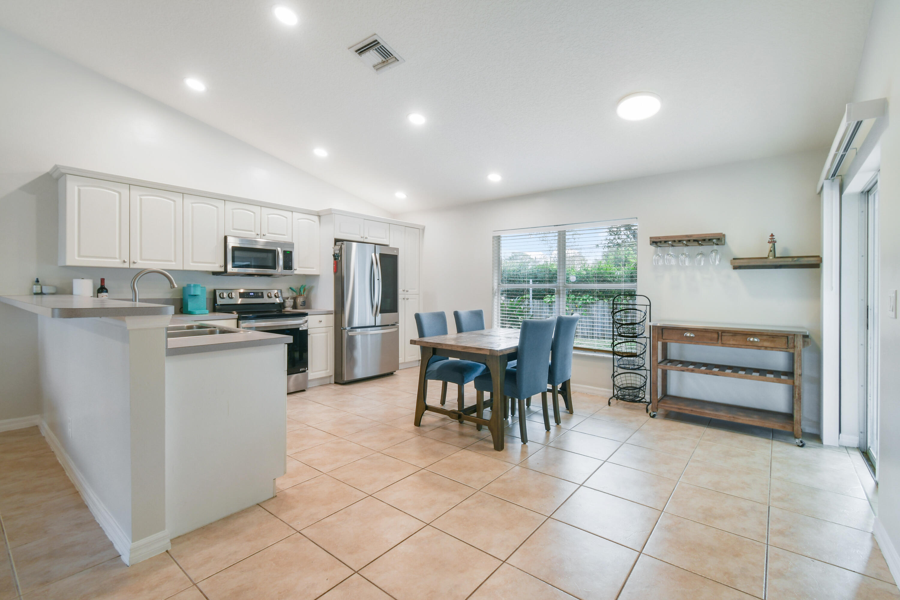2352 SE Monroe Street, Stuart