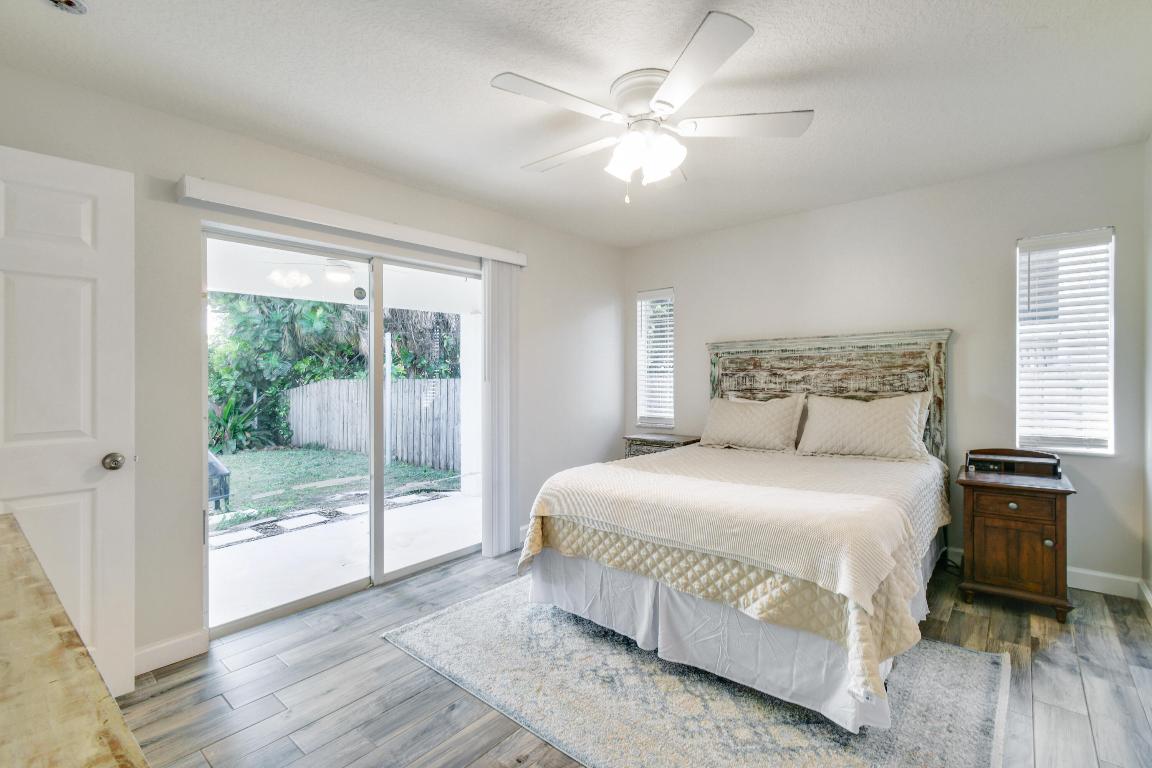 2352 SE Monroe Street, Stuart