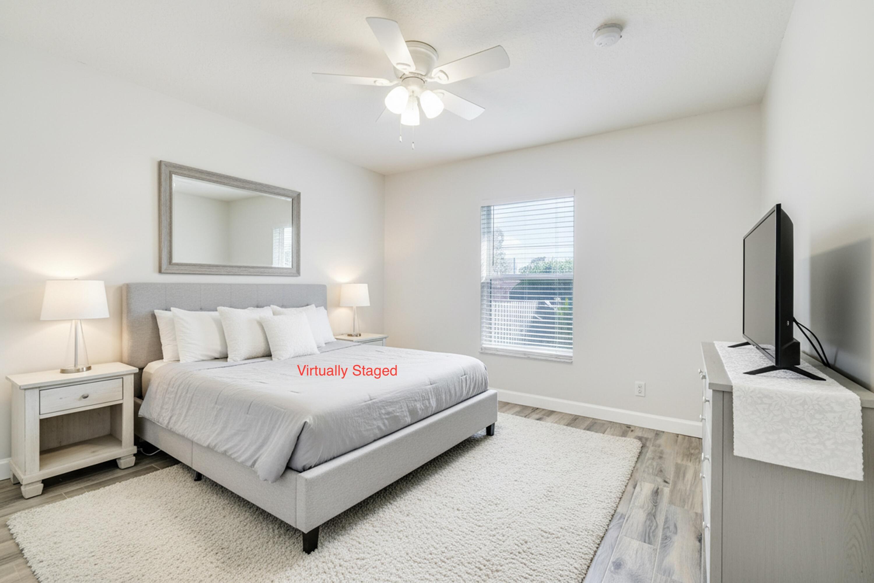 2352 SE Monroe Street, Stuart