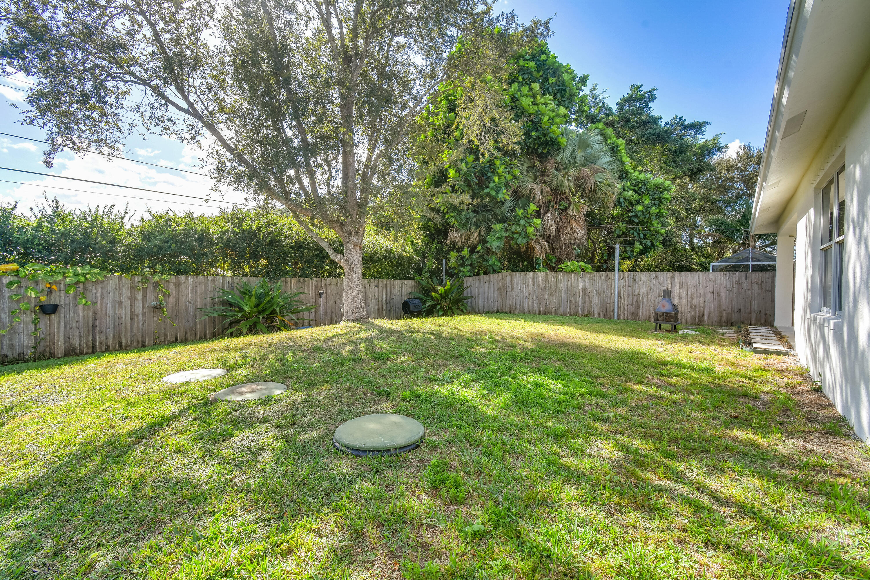 2352 SE Monroe Street, Stuart