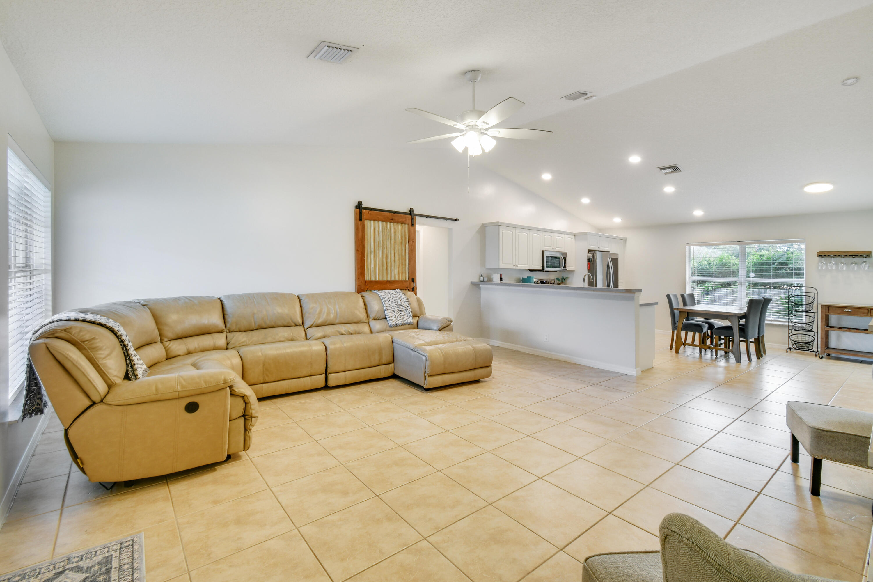 2352 SE Monroe Street, Stuart