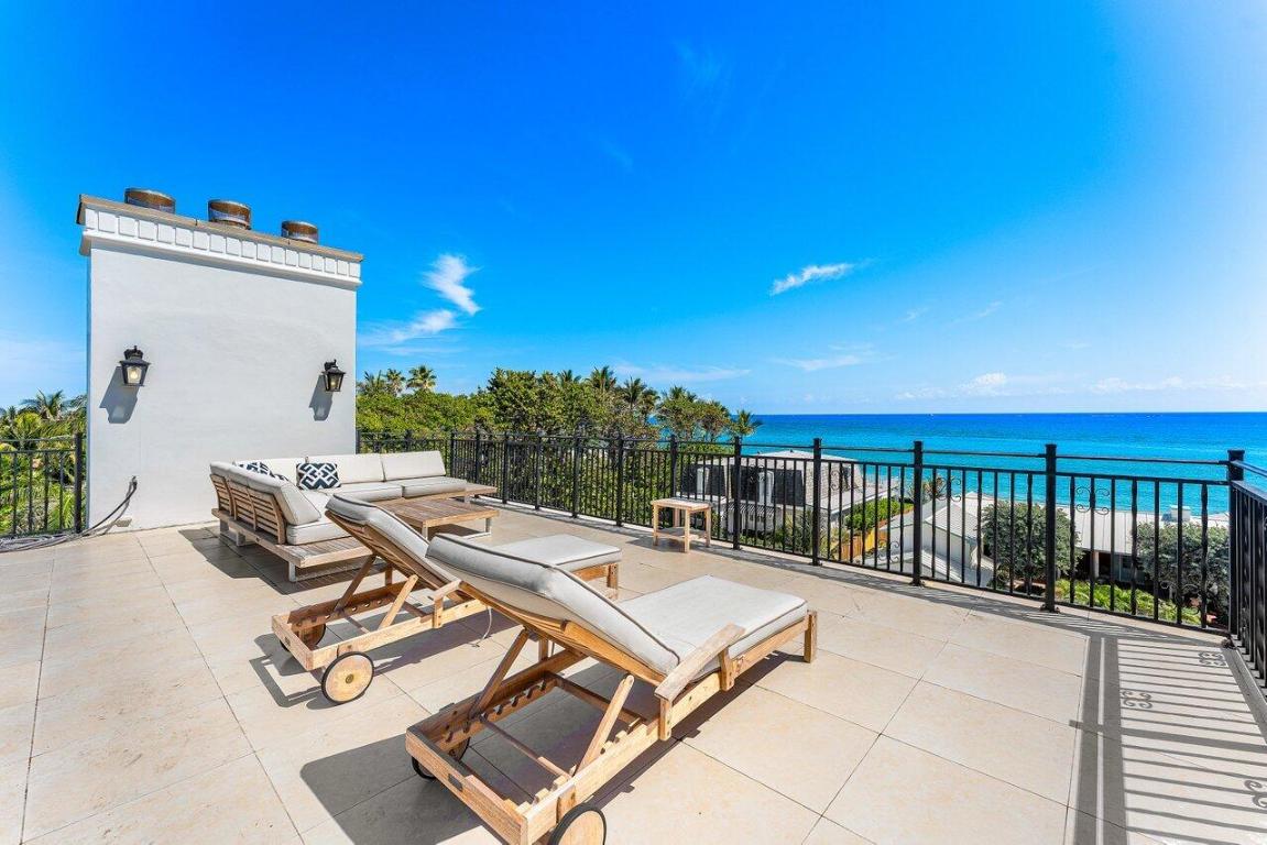 6080 Old Ocean Boulevard, Ocean Ridge