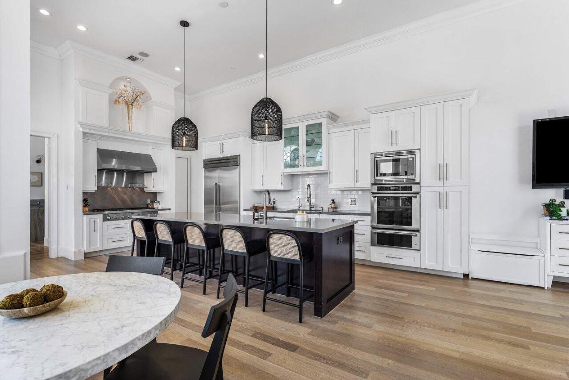 6080 Old Ocean Boulevard, Ocean Ridge