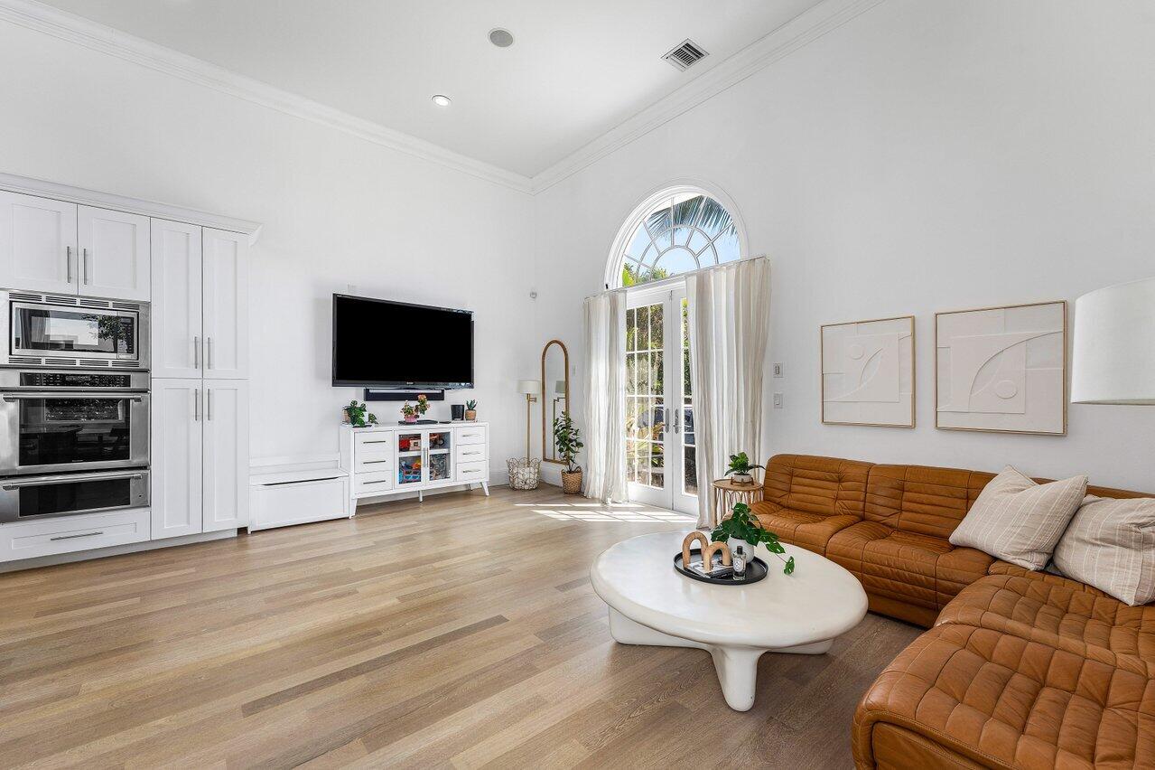 6080 Old Ocean Boulevard, Ocean Ridge