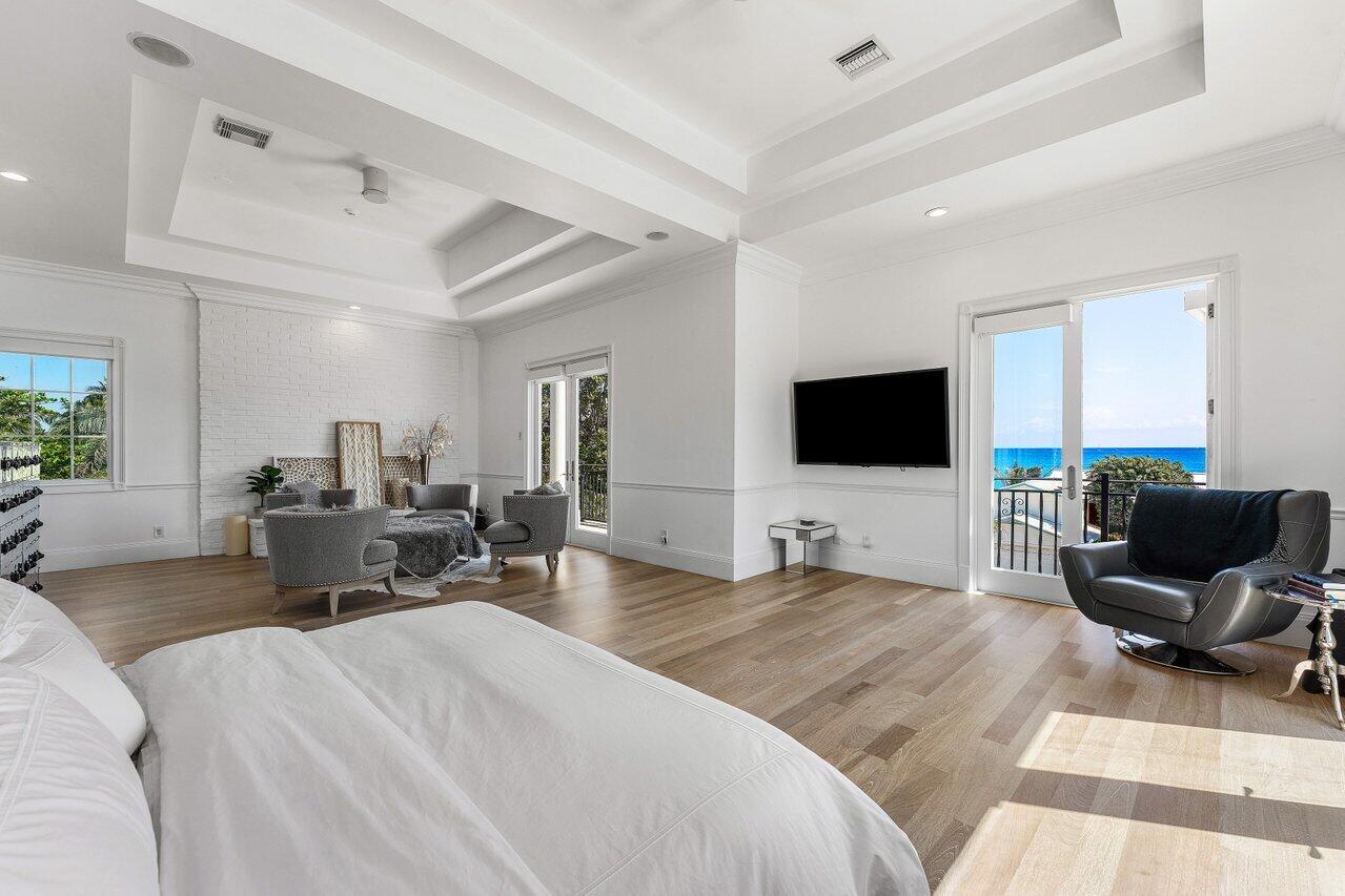 6080 Old Ocean Boulevard, Ocean Ridge