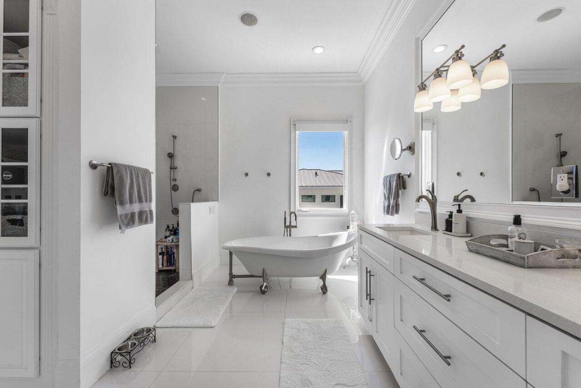 6080 Old Ocean Boulevard, Ocean Ridge