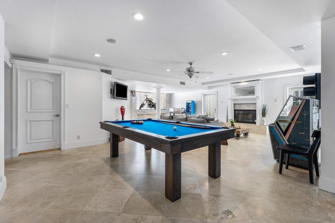 6080 Old Ocean Boulevard, Ocean Ridge