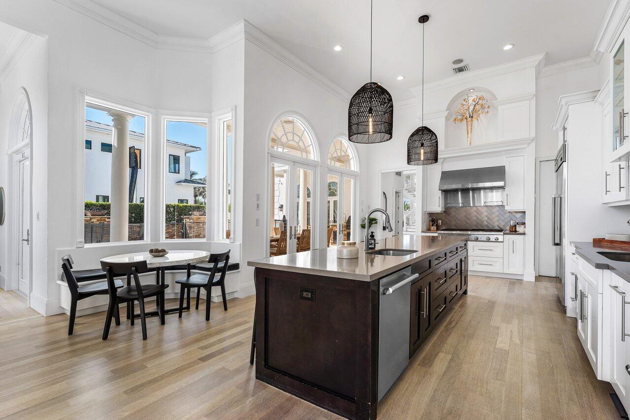 6080 Old Ocean Boulevard, Ocean Ridge