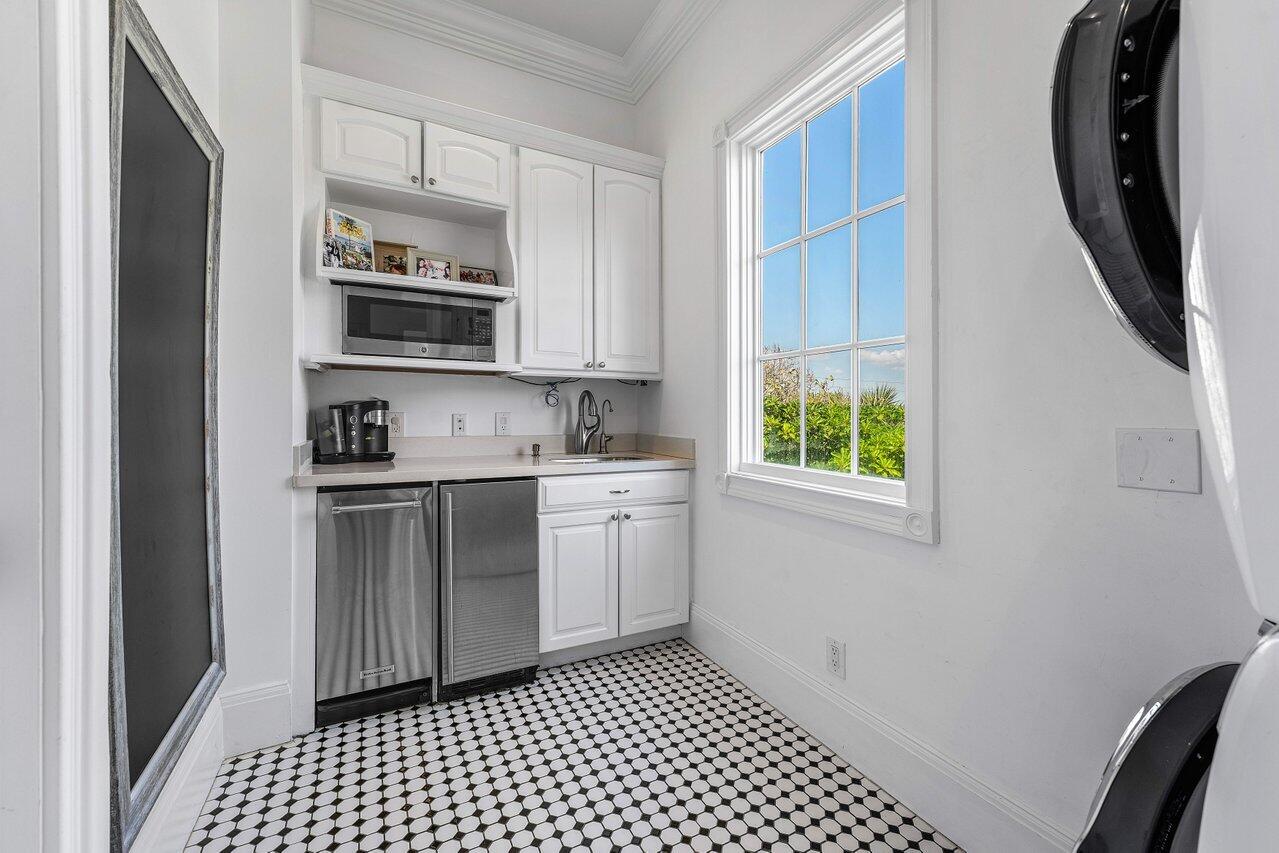 6080 Old Ocean Boulevard, Ocean Ridge