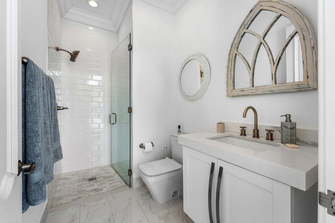 6080 Old Ocean Boulevard, Ocean Ridge