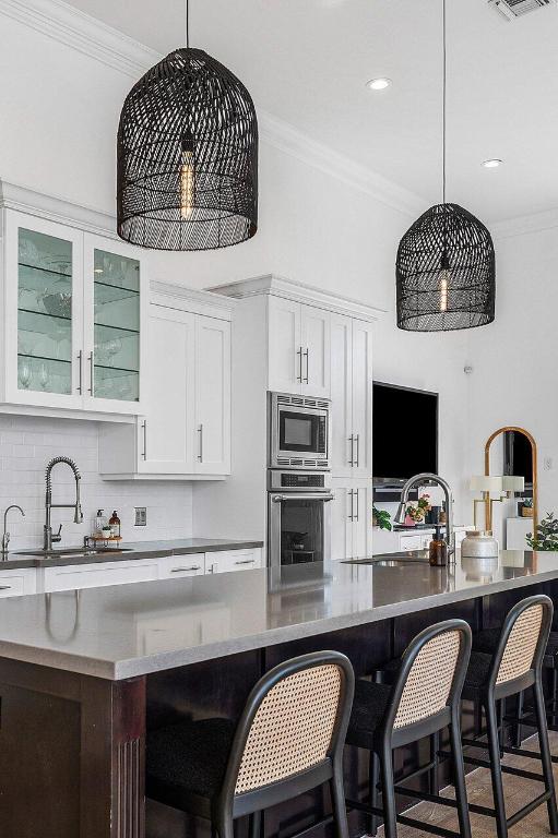 6080 Old Ocean Boulevard, Ocean Ridge