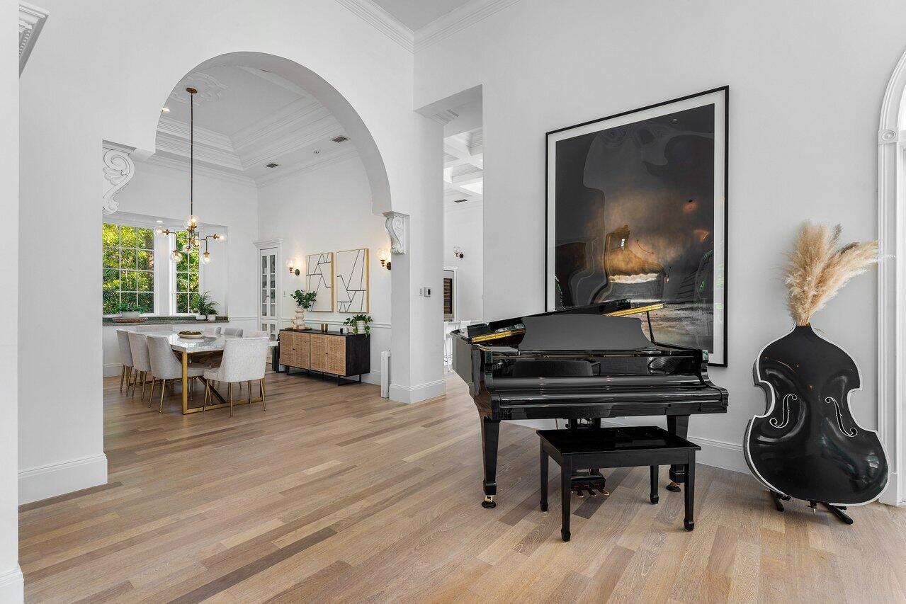 6080 Old Ocean Boulevard, Ocean Ridge