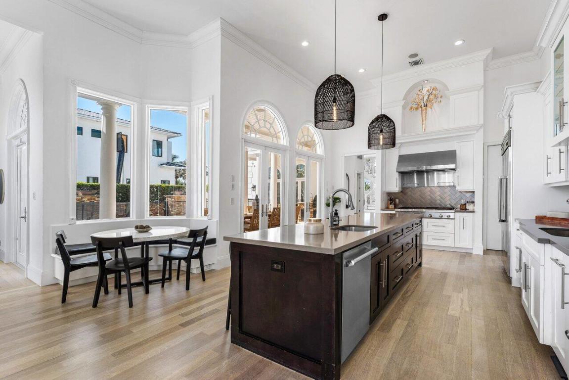 6080 Old Ocean Boulevard, Ocean Ridge