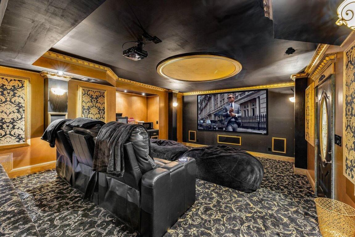 6080 Old Ocean Boulevard, Ocean Ridge