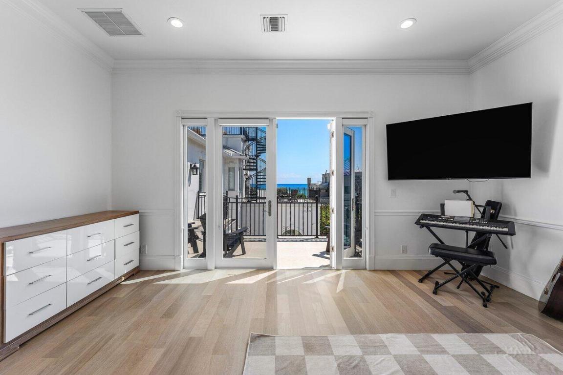 6080 Old Ocean Boulevard, Ocean Ridge