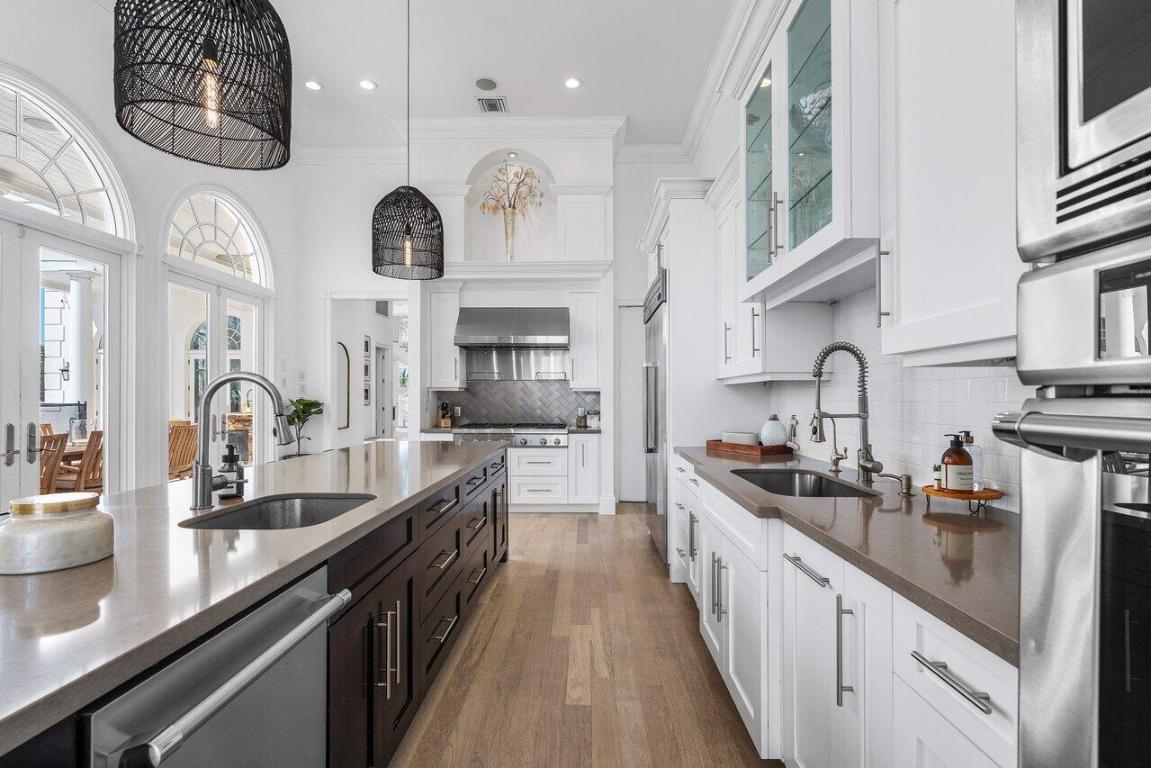 6080 Old Ocean Boulevard, Ocean Ridge