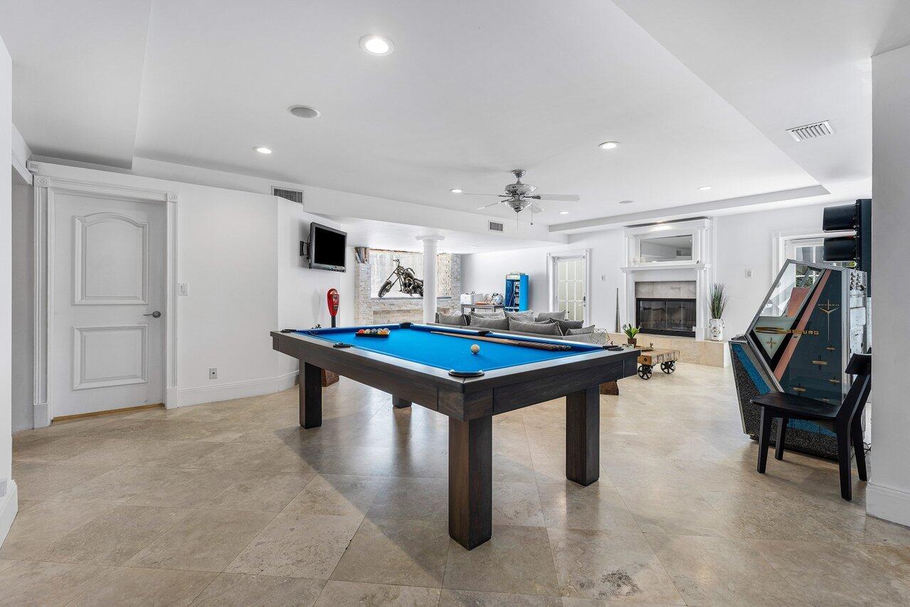 6080 Old Ocean Boulevard, Ocean Ridge