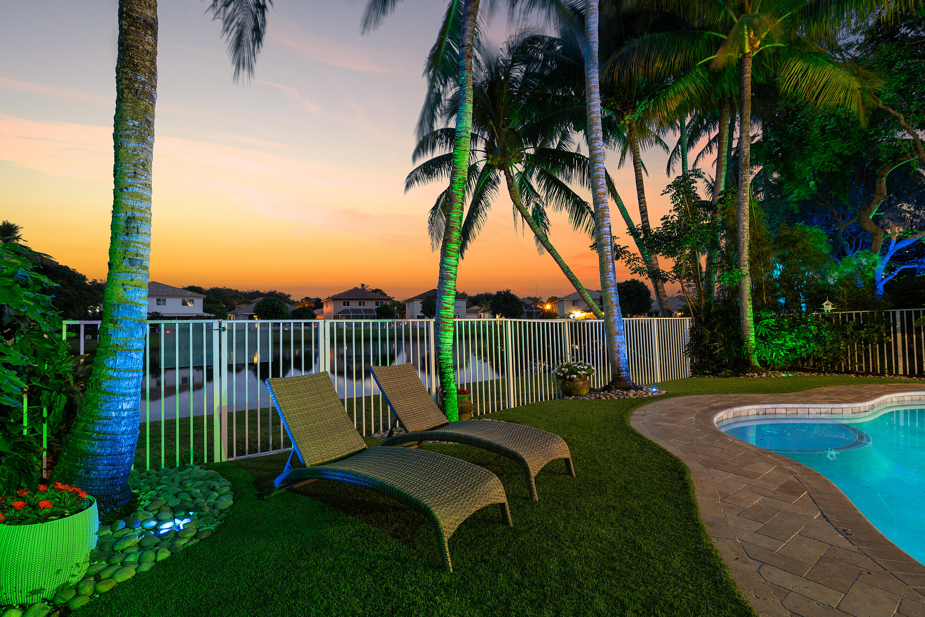 1135 Rialto Drive, Boynton Beach