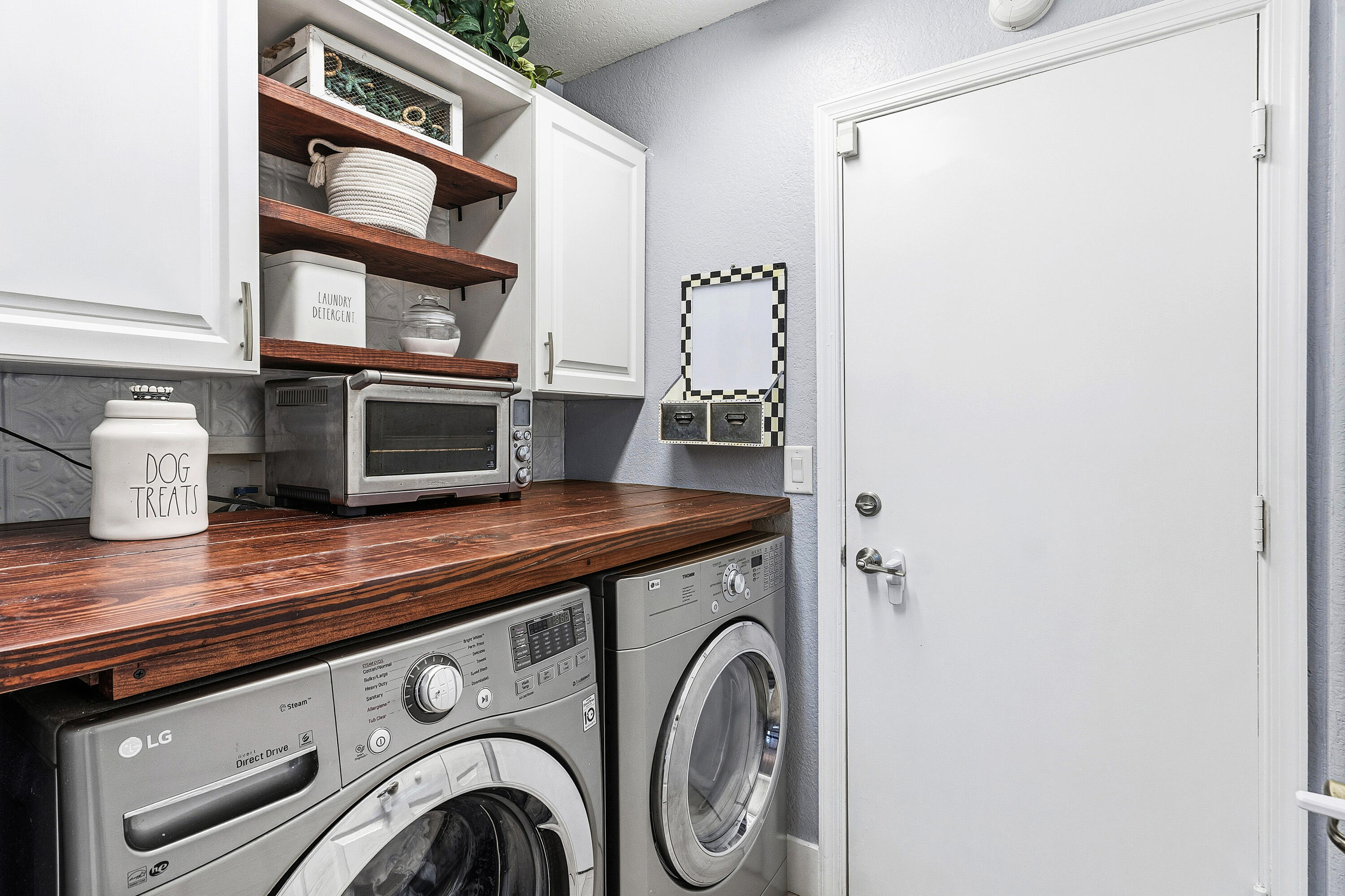 1135 Rialto Drive, Boynton Beach