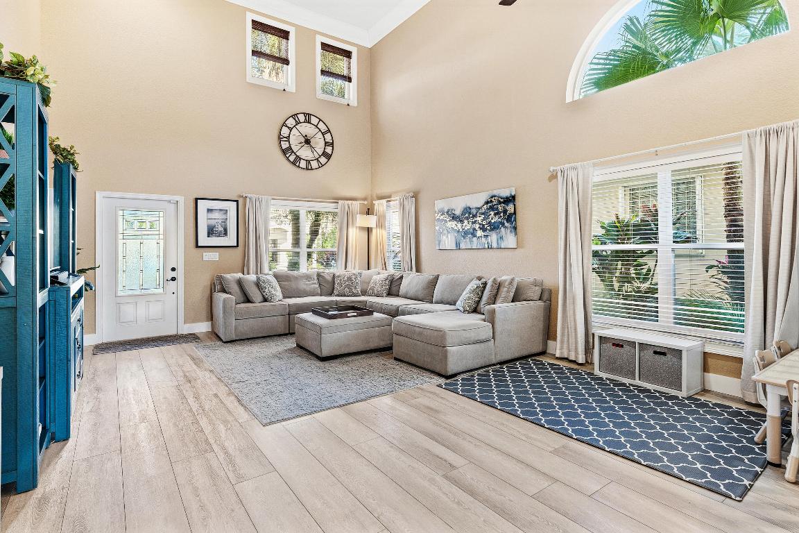 1135 Rialto Drive, Boynton Beach