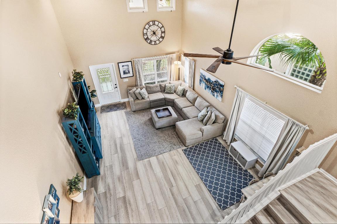 1135 Rialto Drive, Boynton Beach