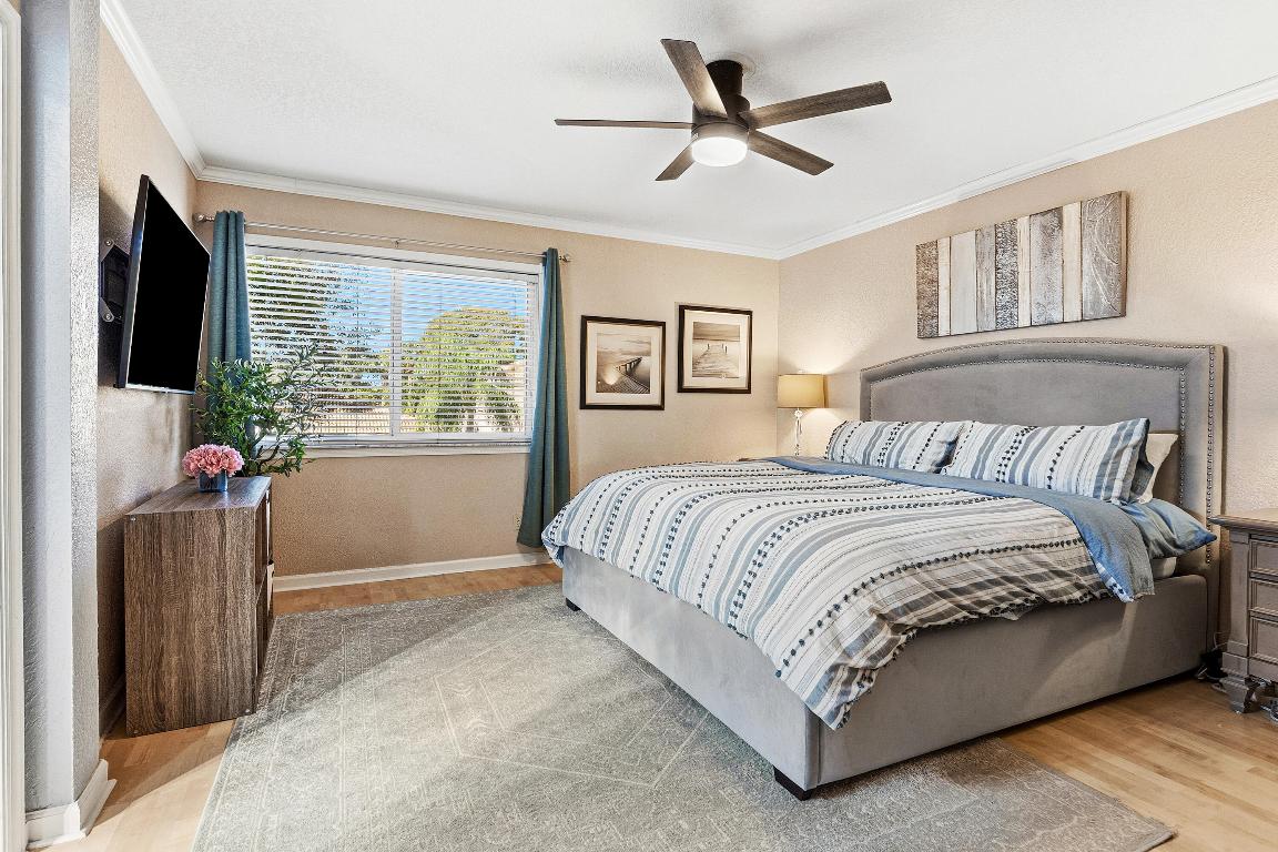 1135 Rialto Drive, Boynton Beach