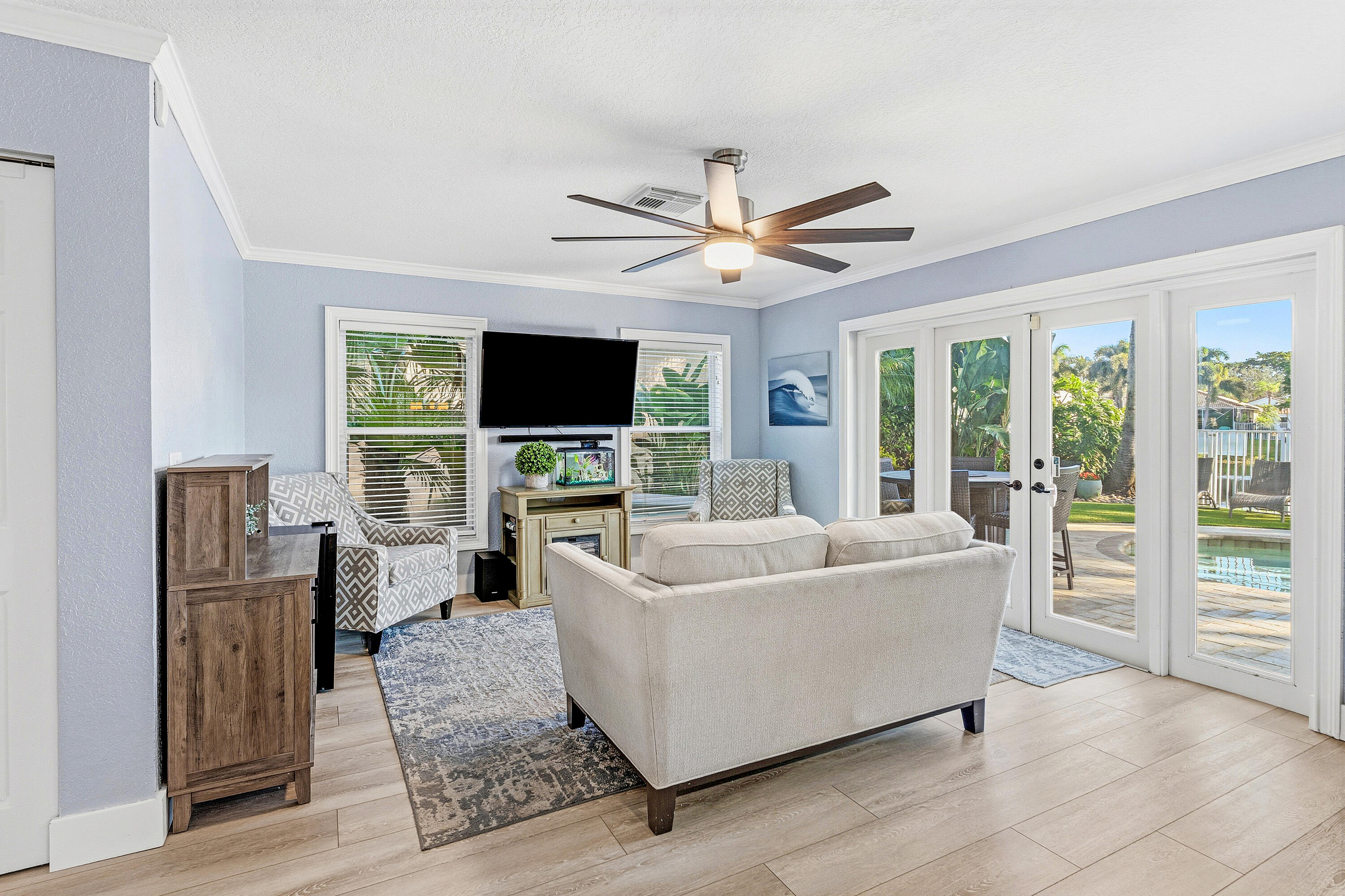 1135 Rialto Drive, Boynton Beach