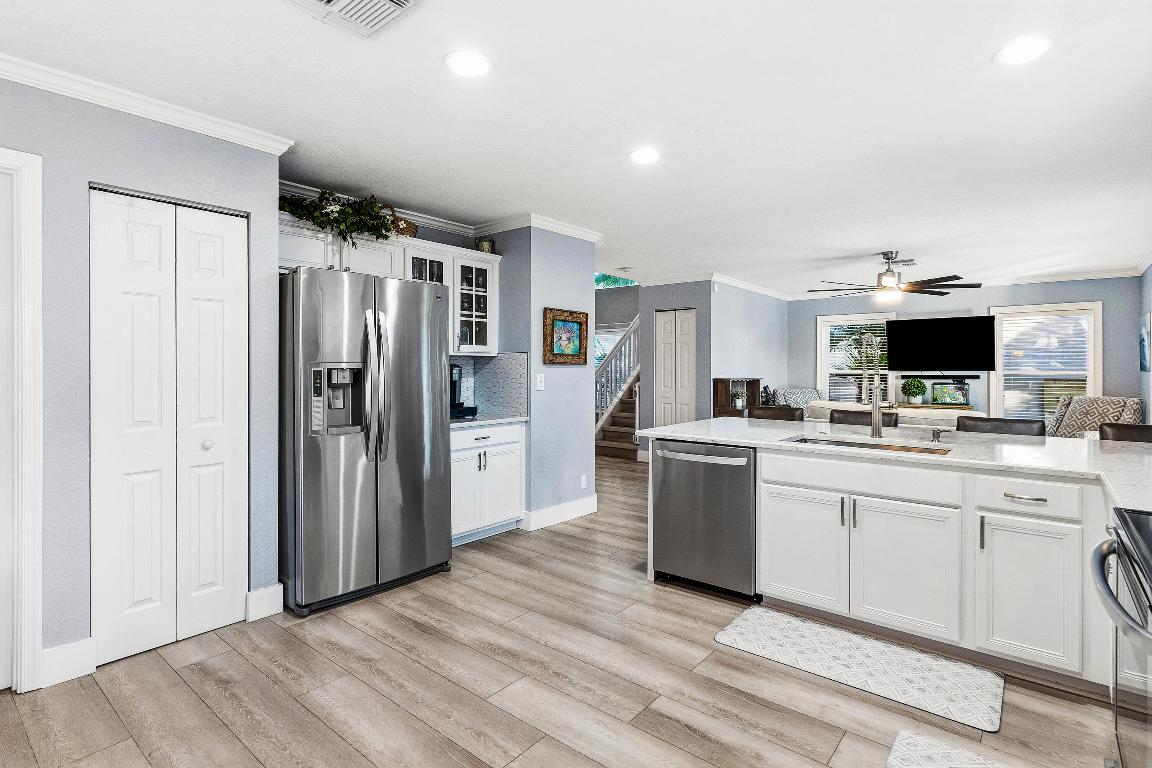 1135 Rialto Drive, Boynton Beach