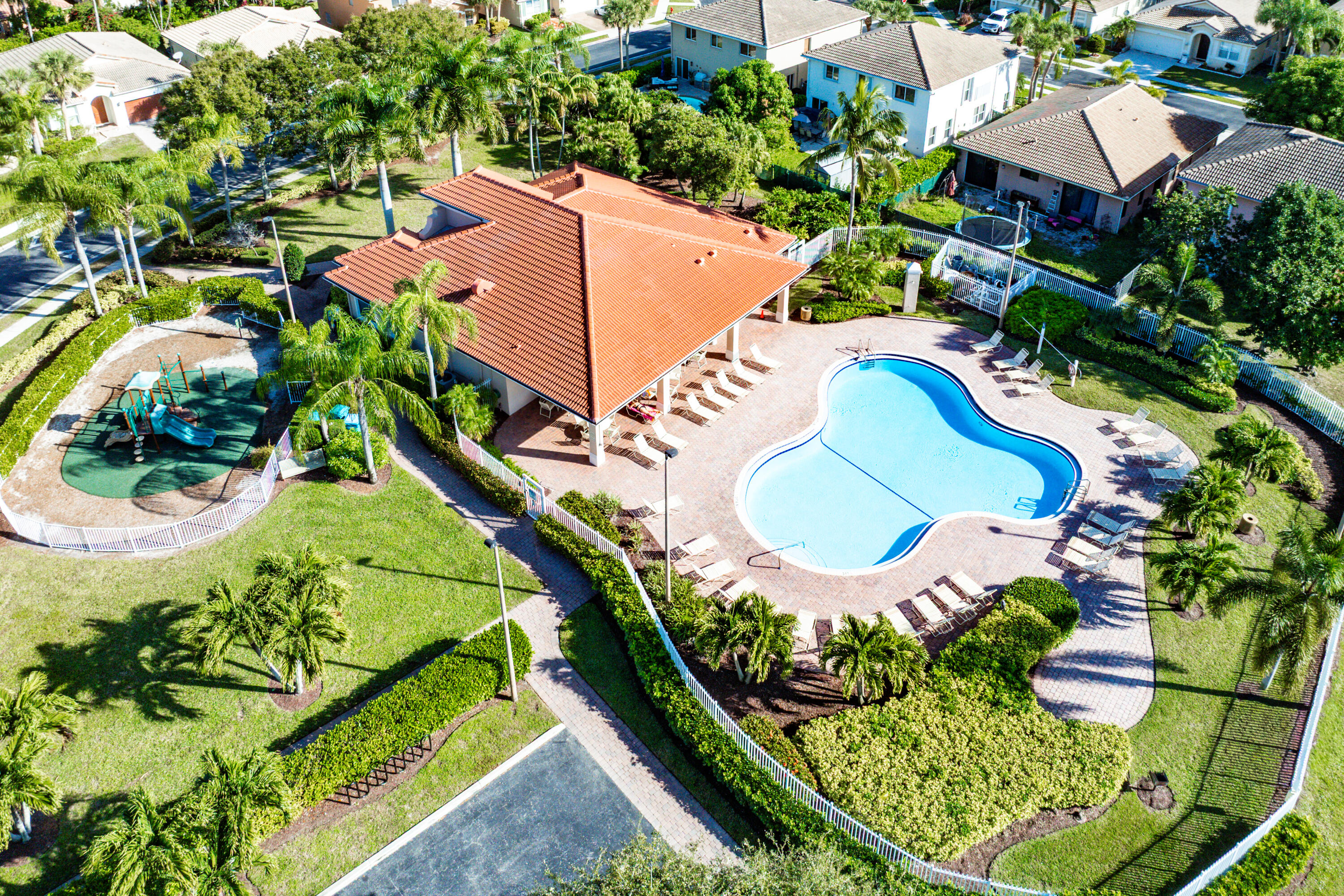 1135 Rialto Drive, Boynton Beach