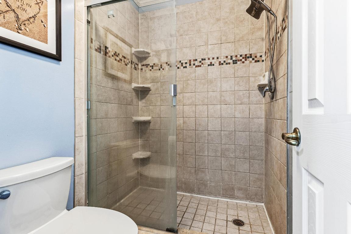 1135 Rialto Drive, Boynton Beach