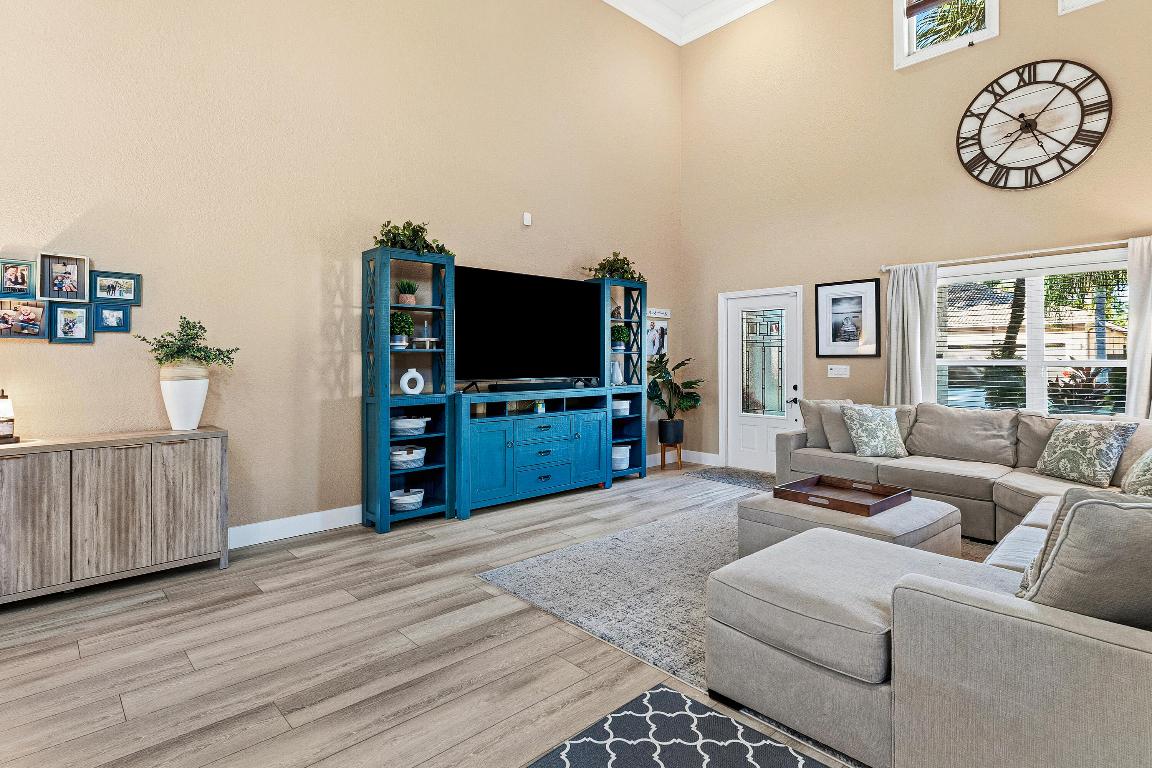 1135 Rialto Drive, Boynton Beach